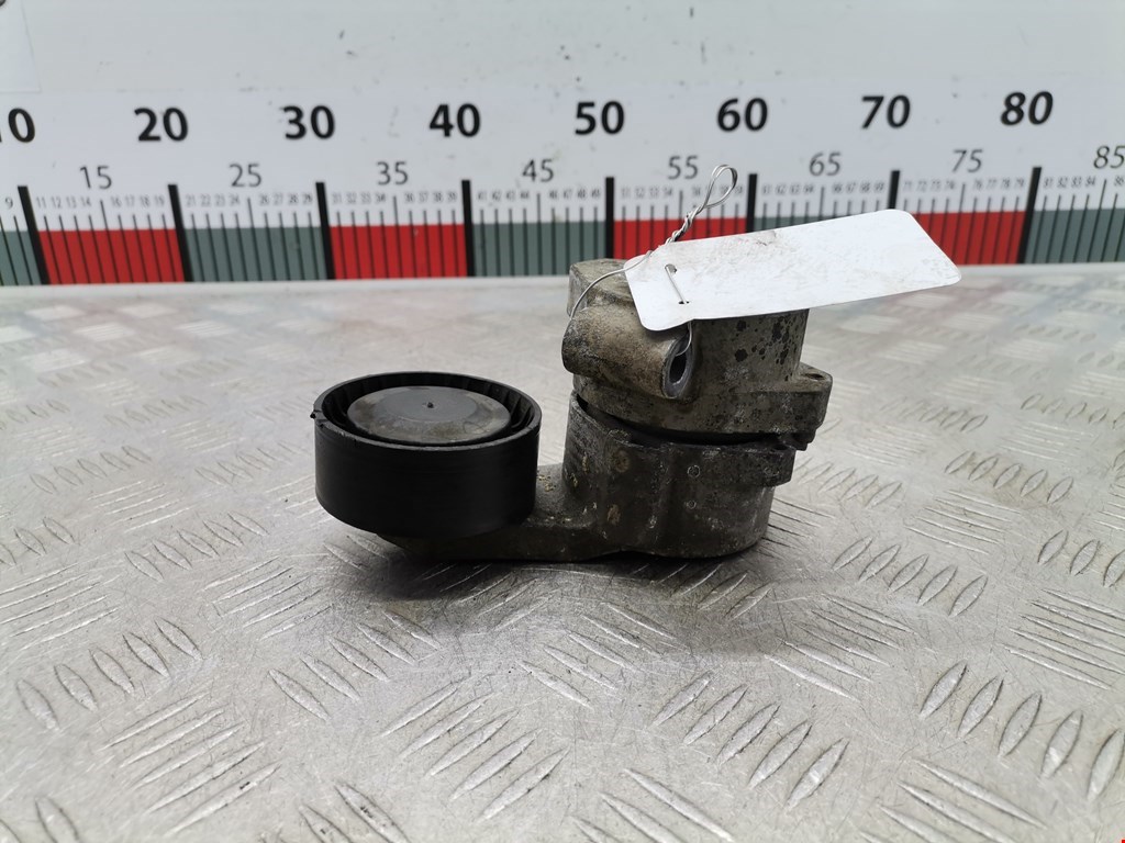 Натяжитель ремня FORD Transit 2006-2014