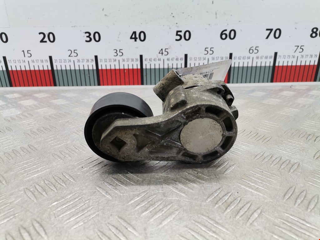 Натяжитель ремня FORD Transit 2006-2014