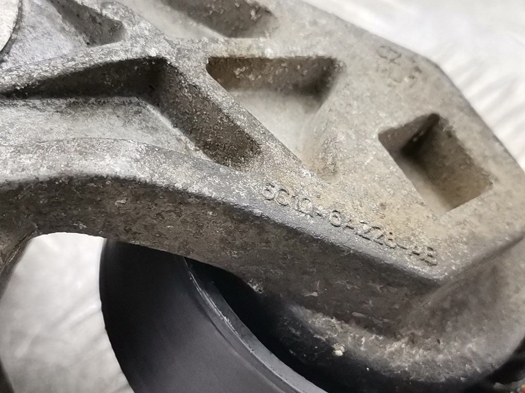 Натяжитель ремня FORD Transit 2006-2014