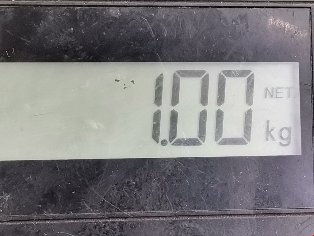 Натяжитель ремня FORD Transit 2006-2014