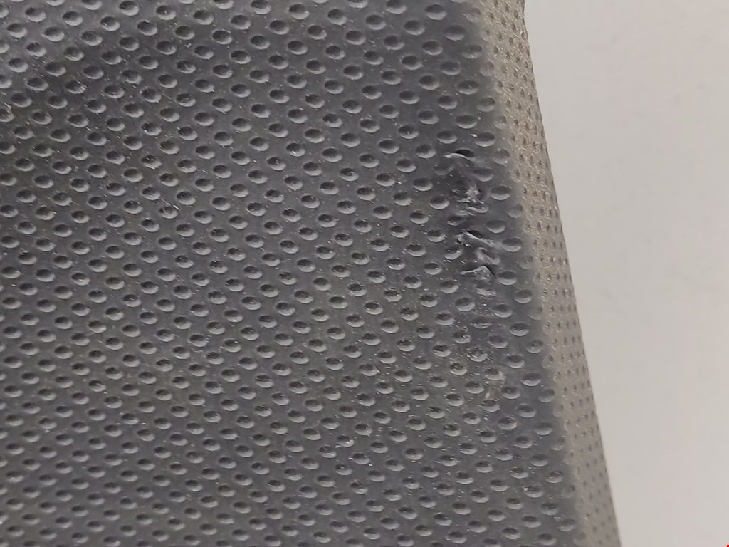 Обшивка двери передняя левая SUBARU Forester II 2002-2008