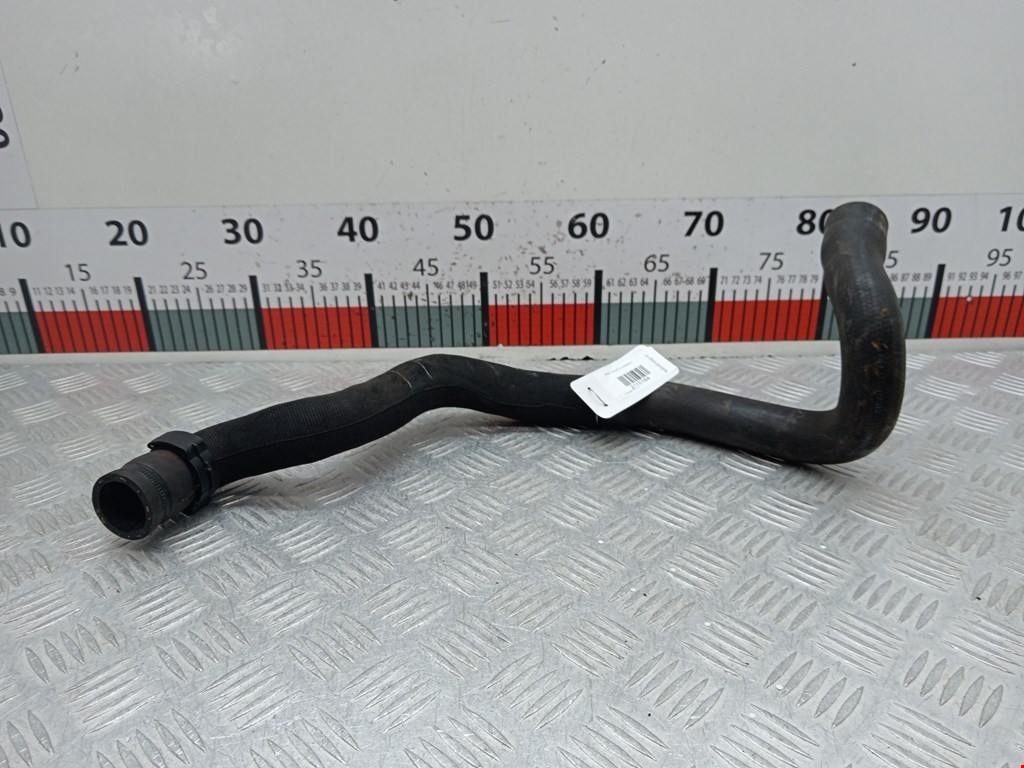 Патрубок PEUGEOT 308 2007-2015