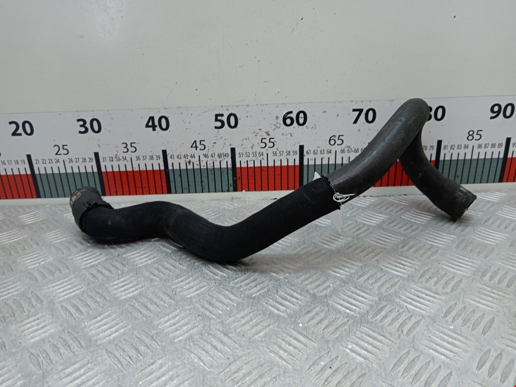 Патрубок PEUGEOT 308 2007-2015