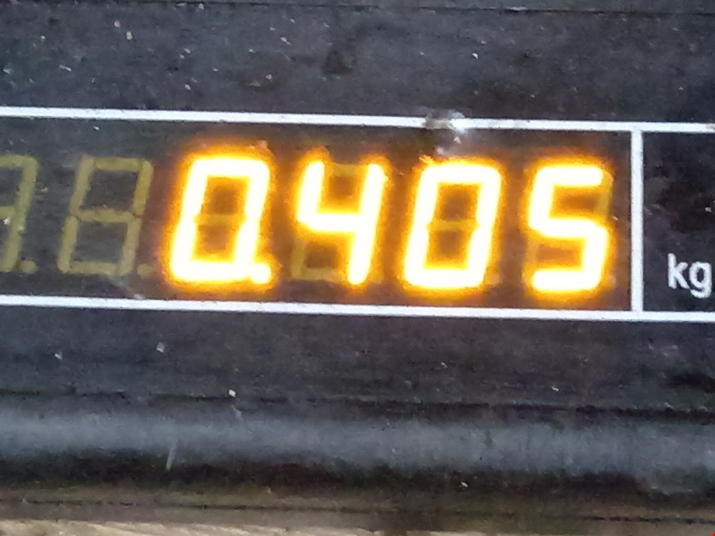 Патрубок PEUGEOT 308 2007-2015