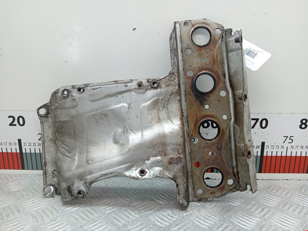 Экран тепловой PEUGEOT 308 2007-2015