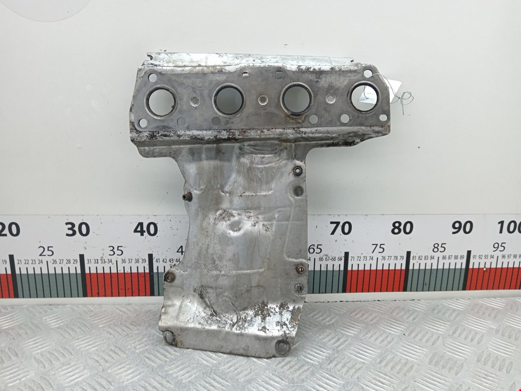 Экран тепловой PEUGEOT 308 2007-2015