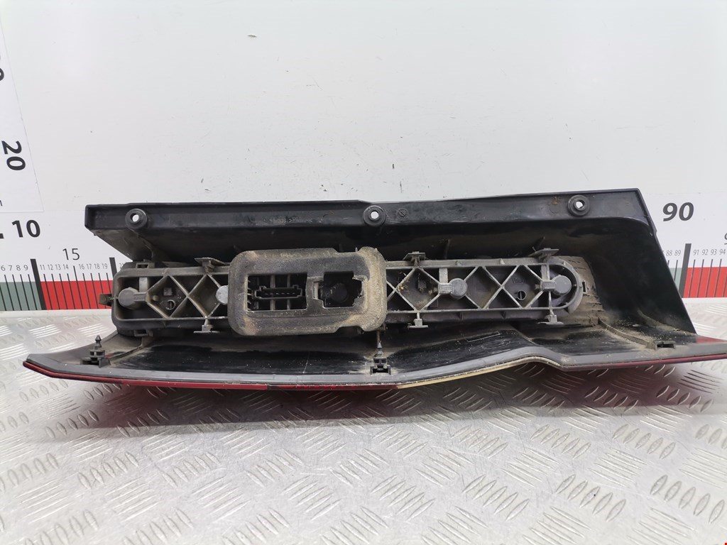 Фонарь задний левый MERCEDES-BENZ Sprinter 906 2006-2018