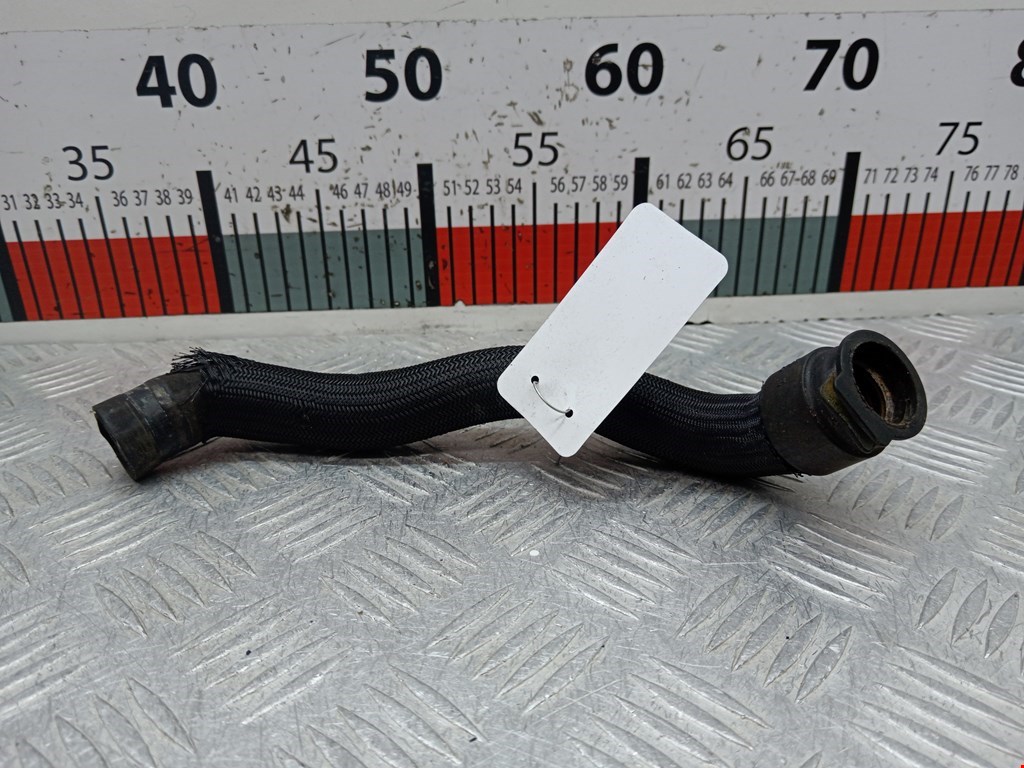 Патрубок PEUGEOT 308 2007-2015