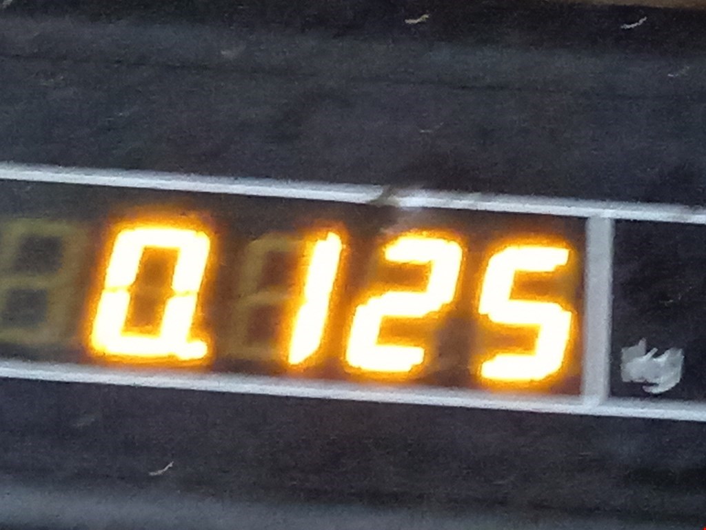 Патрубок PEUGEOT 308 2007-2015