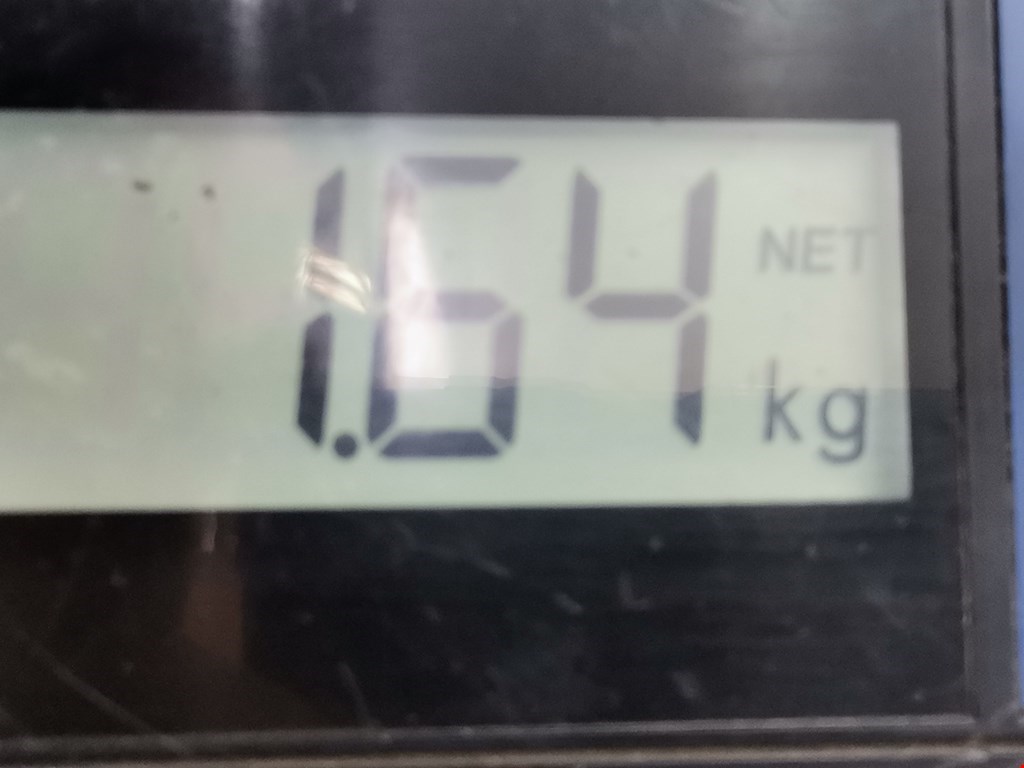 Фонарь задний левый MERCEDES-BENZ Sprinter 906 2006-2018