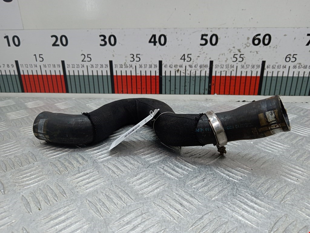 Патрубок PEUGEOT 308 2007-2015