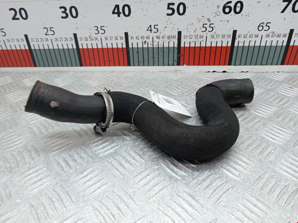 Патрубок PEUGEOT 308 2007-2015