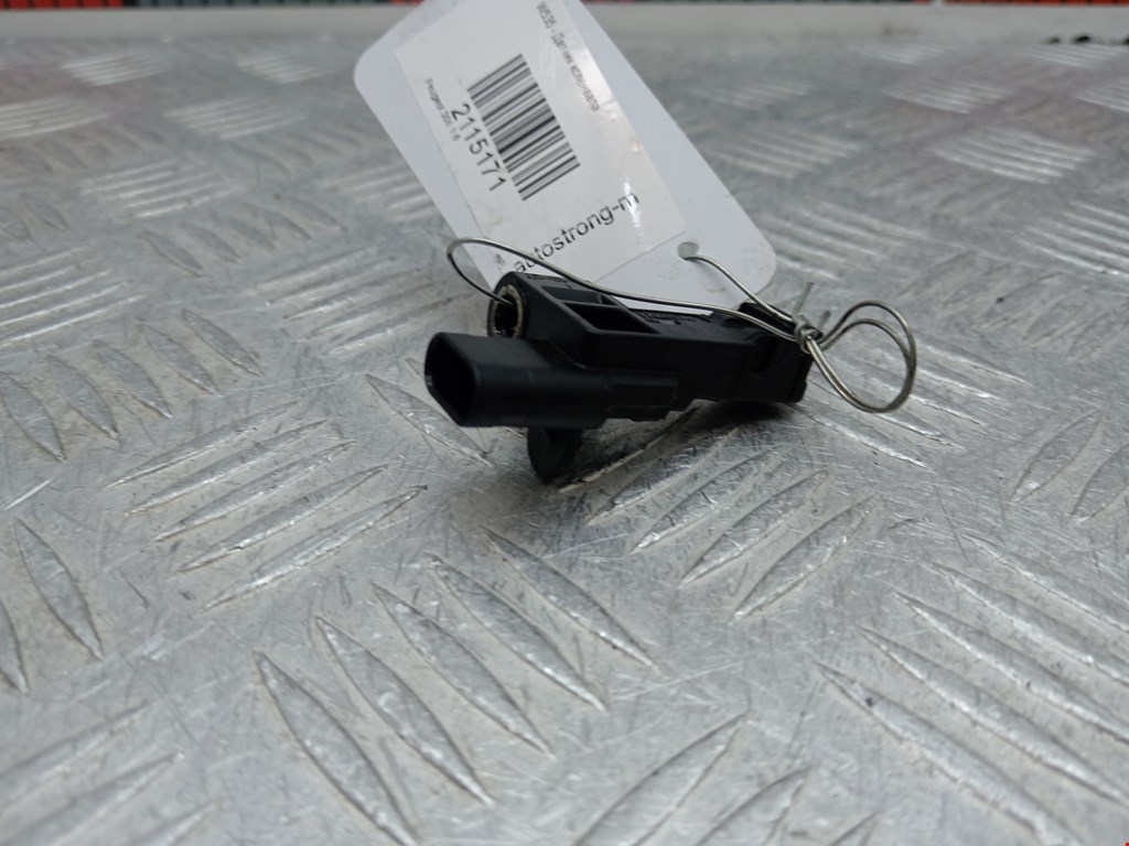 Датчик положения коленвала PEUGEOT 308 2007-2015