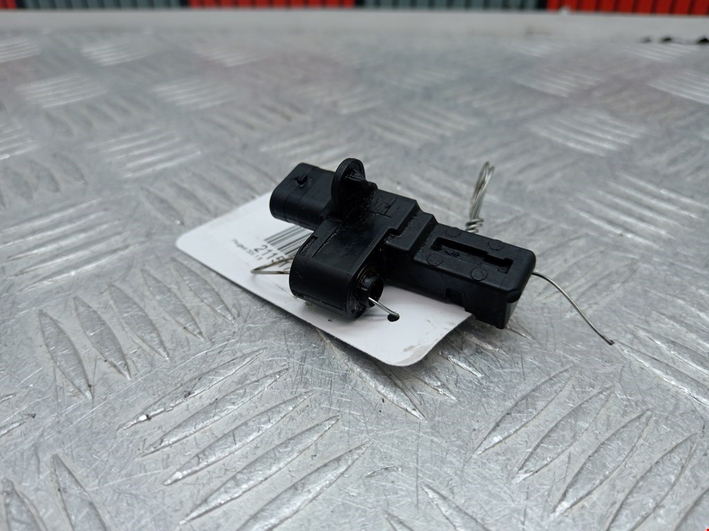 Датчик положения коленвала PEUGEOT 308 2007-2015