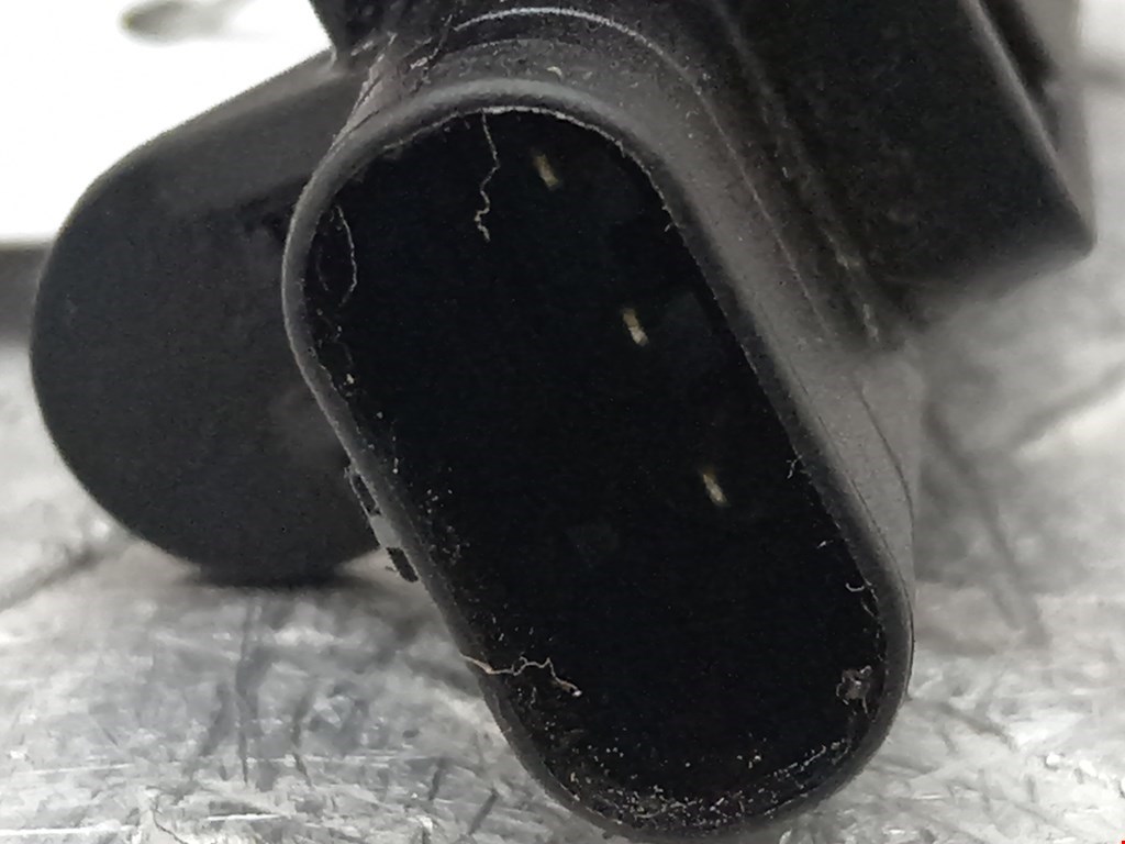 Датчик положения коленвала PEUGEOT 308 2007-2015