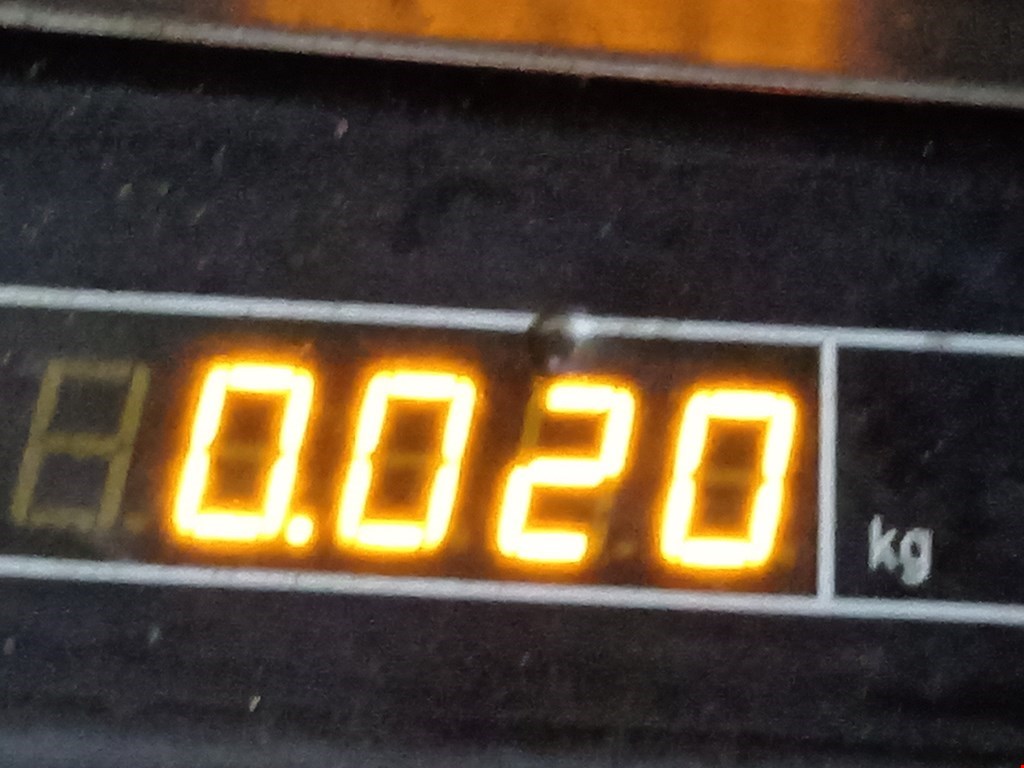 Датчик положения коленвала PEUGEOT 308 2007-2015