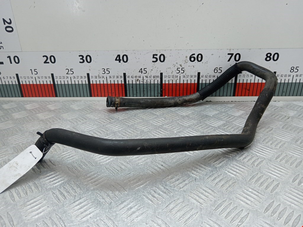 Патрубок PEUGEOT 308 2007-2015