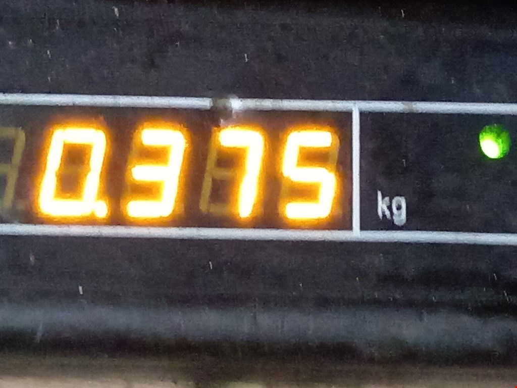 Патрубок PEUGEOT 308 2007-2015