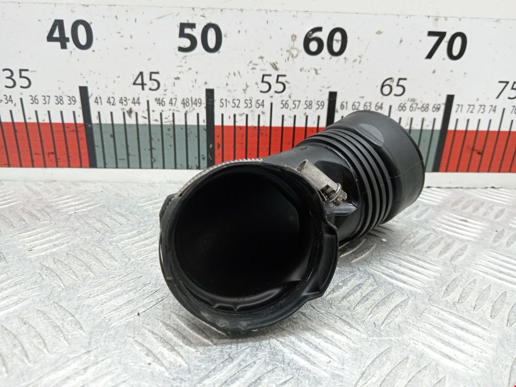 Патрубок воздушного фильтра PEUGEOT 308 2007-2015