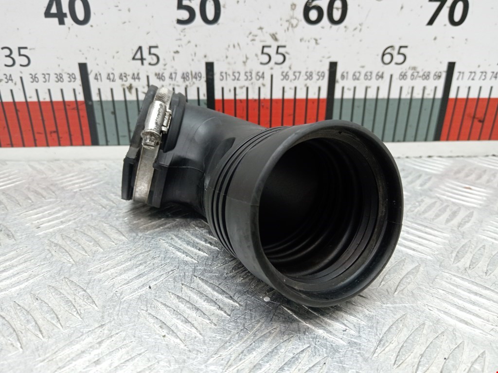 Патрубок воздушного фильтра PEUGEOT 308 2007-2015