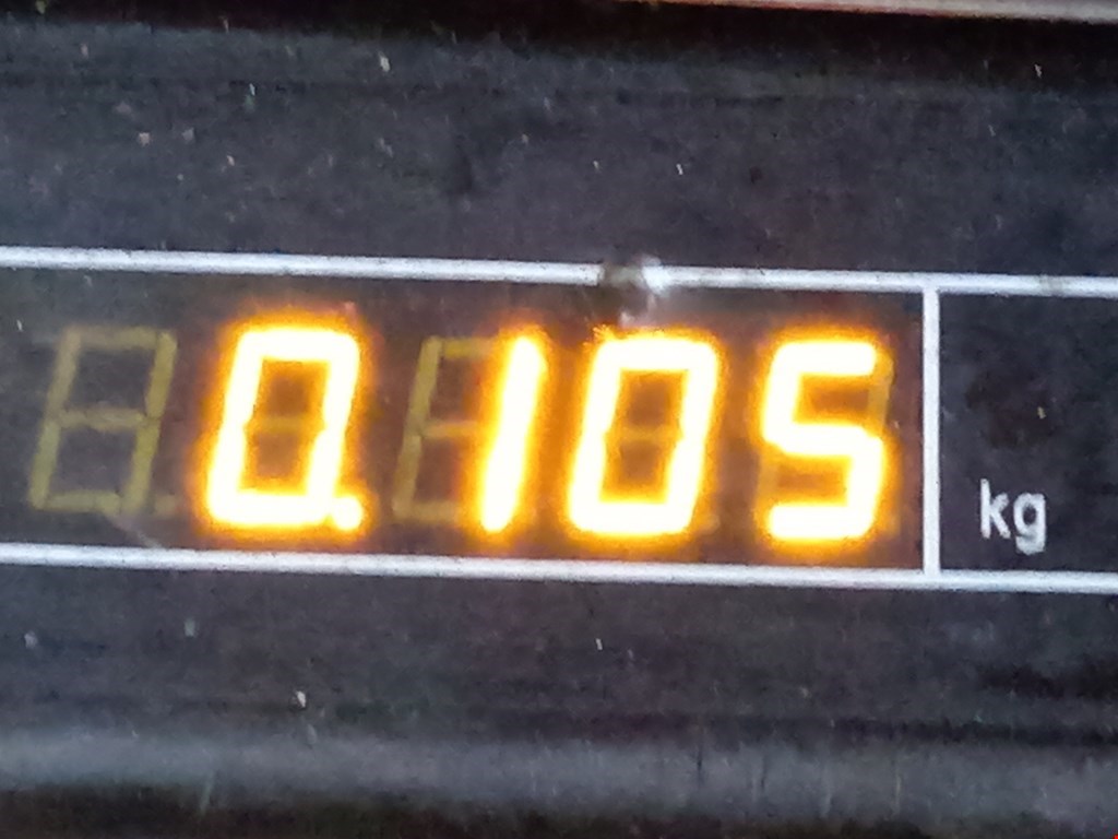 Патрубок воздушного фильтра PEUGEOT 308 2007-2015