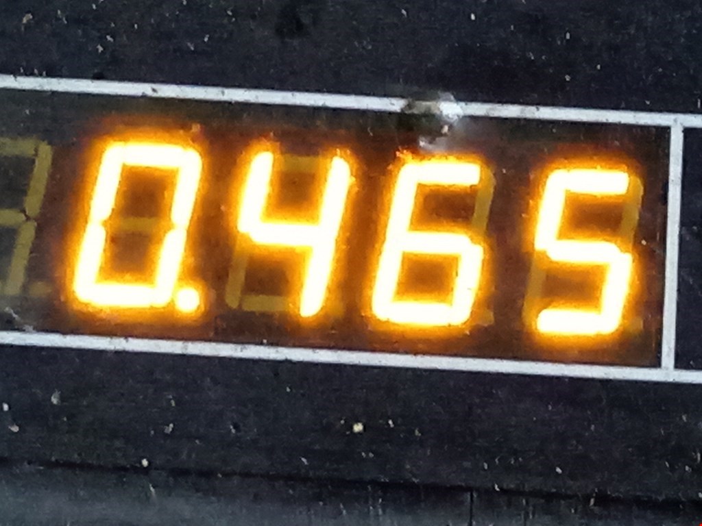 Корпус термостата OPEL Zafira B 2005-2012