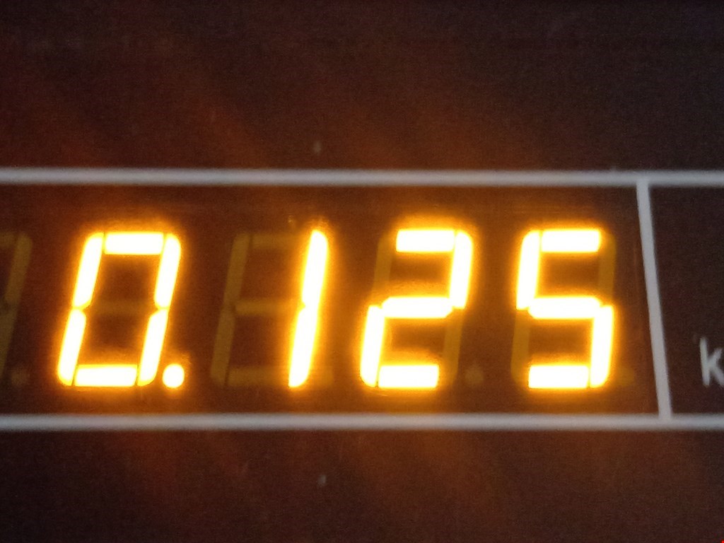 Поводок дворника задний (заднего) VOLKSWAGEN Sharan 1995-2010