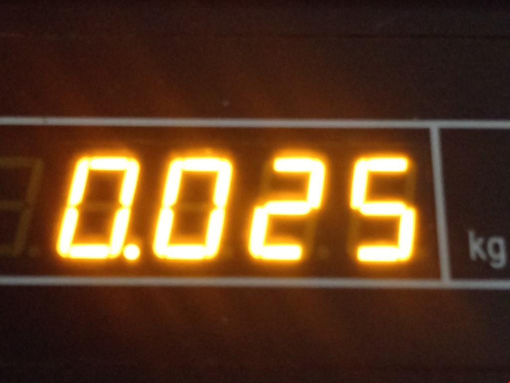 Эмблема (значок) VOLKSWAGEN Sharan 1995-2010