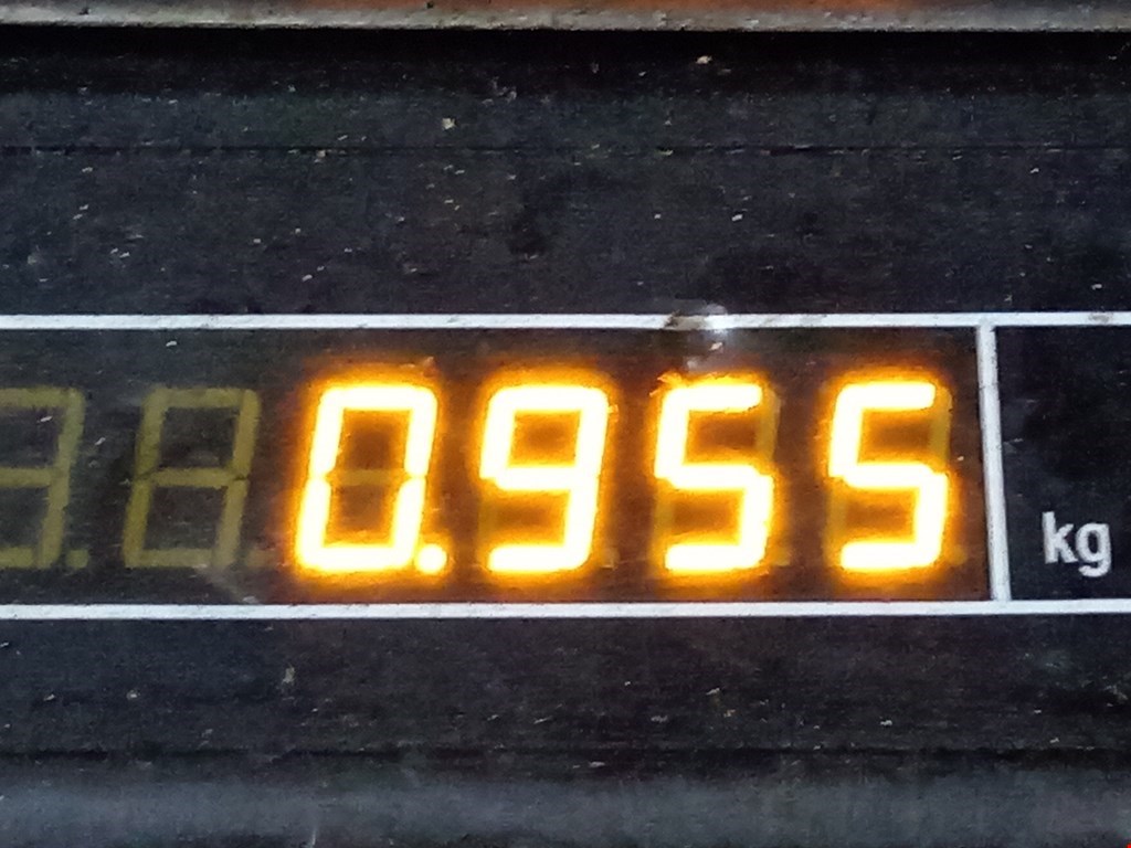 Корпус масляного фильтра OPEL Zafira B 2005-2012