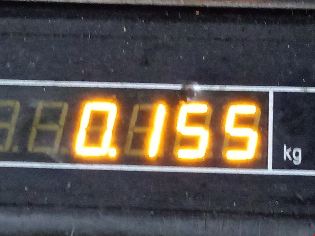 Крышка масляного фильтра OPEL Zafira B 2005-2012