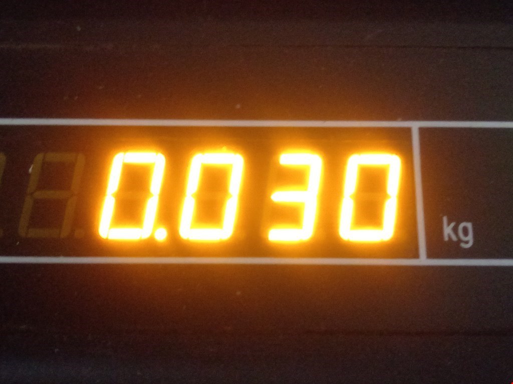 Эмблема (значок) VOLKSWAGEN Sharan 1995-2010