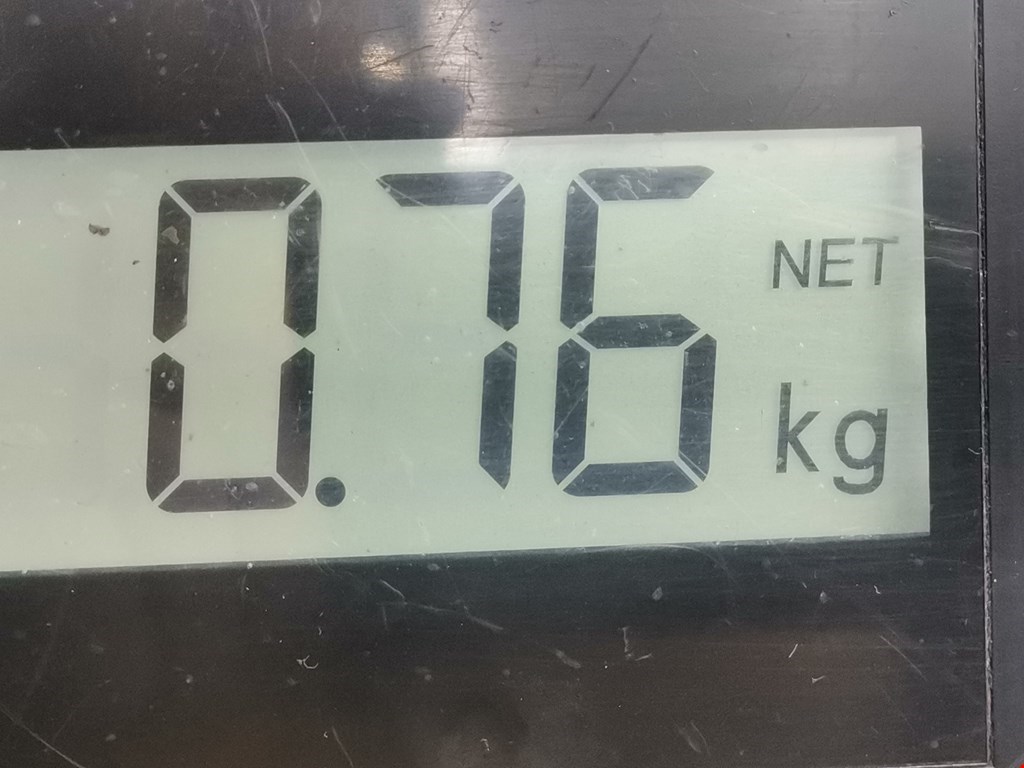 Кронштейн переднего бампера левый RENAULT Master 2010-н.в.