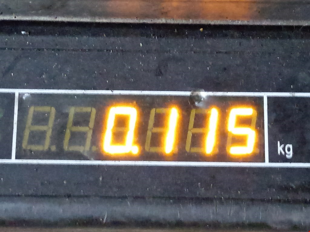 Трубка нагнетателя OPEL Zafira B 2005-2012