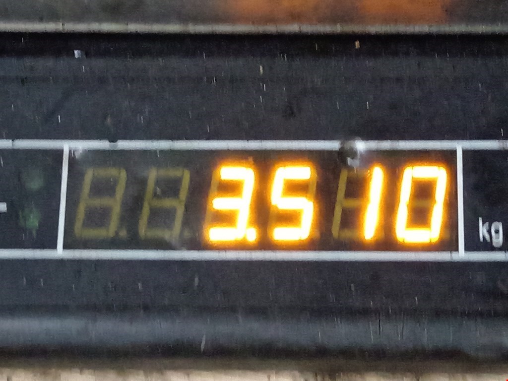 Кронштейн ТНВД OPEL Zafira B 2005-2012