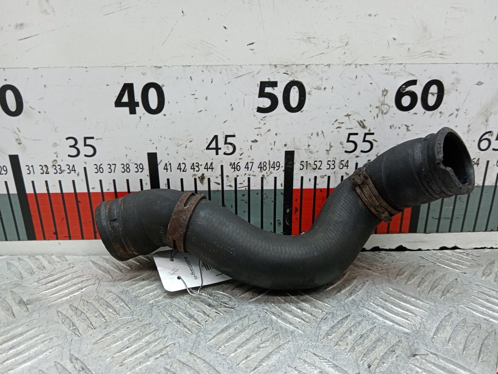 Патрубок OPEL Zafira B 2005-2012