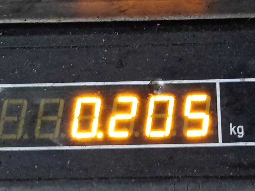 Патрубок OPEL Zafira B 2005-2012