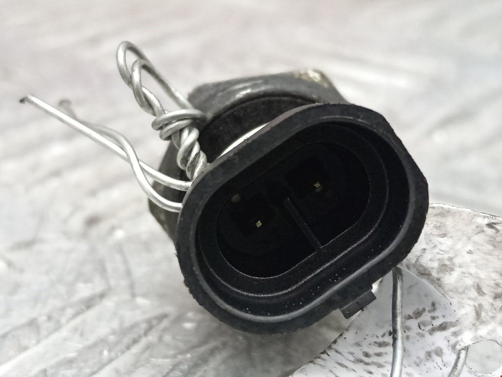 Датчик включения заднего хода OPEL Zafira B 2005-2012