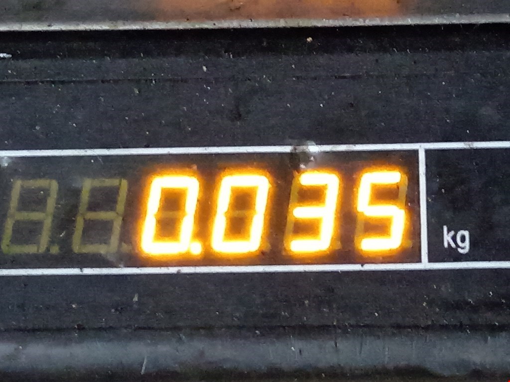 Датчик включения заднего хода OPEL Zafira B 2005-2012