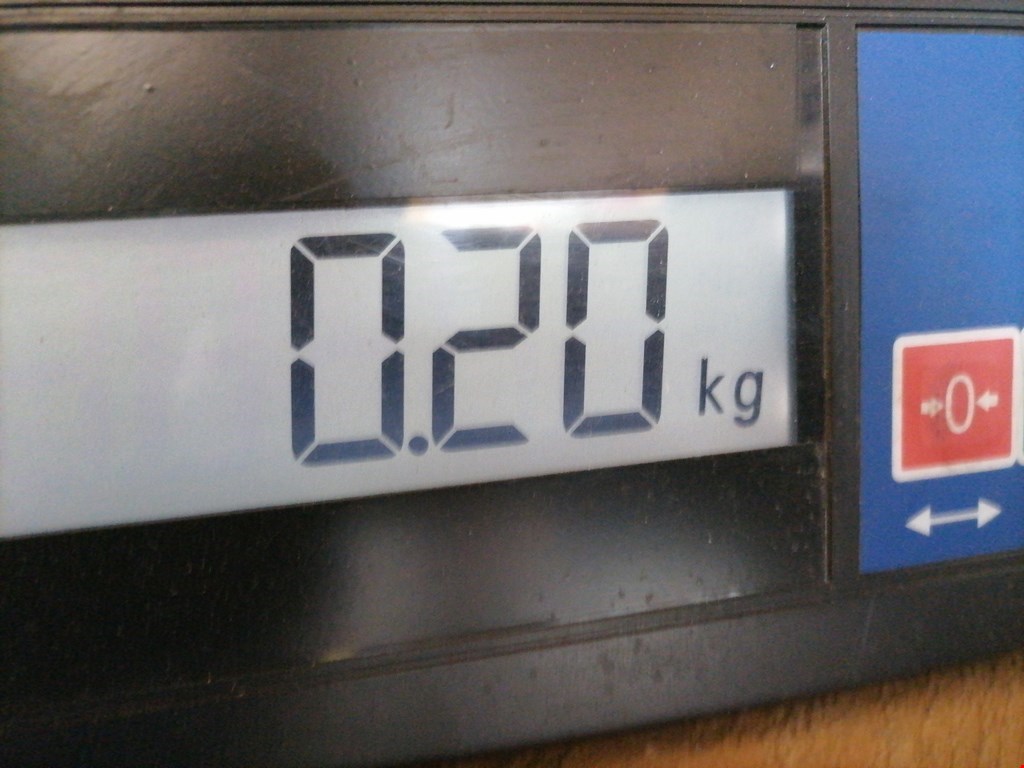 Замок капота PEUGEOT 807 2002-2014