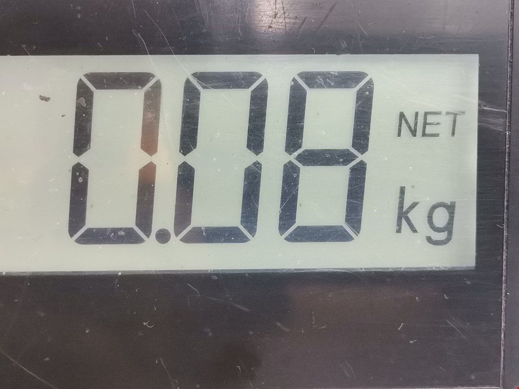 Датчик уровня топлива RENAULT Master 2010-н.в.