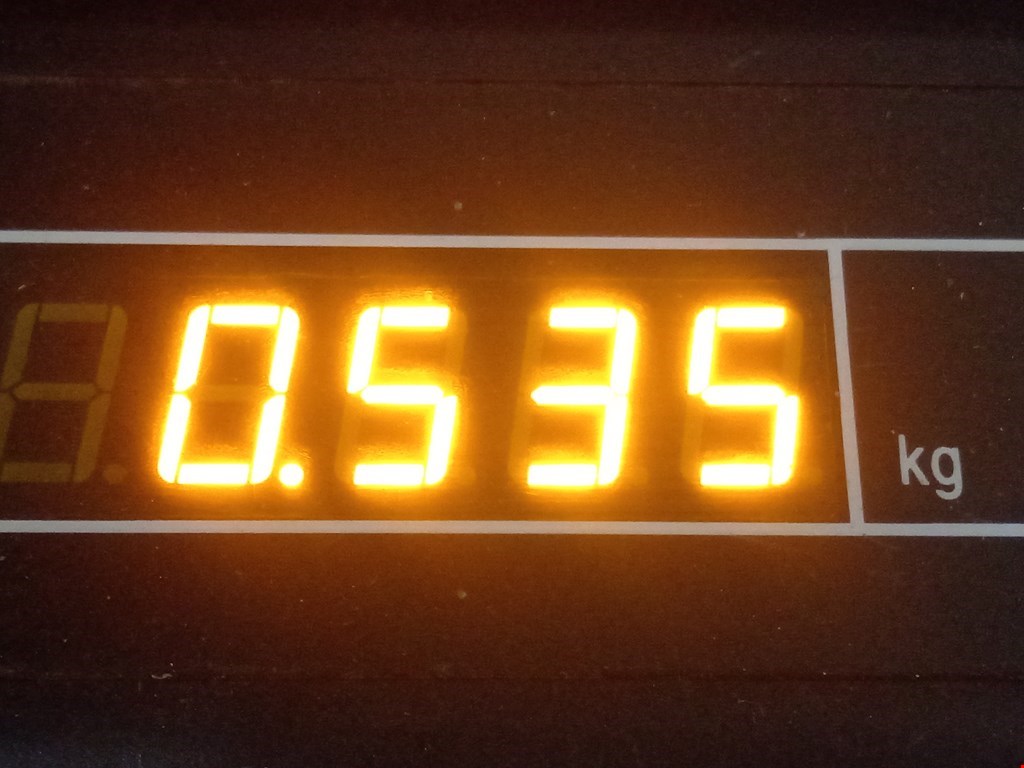 Обшивка крышки багажника PEUGEOT 206 1998-2012