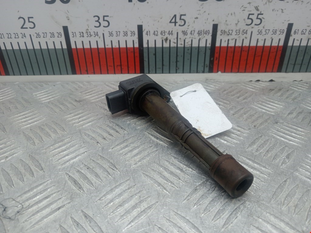 Катушка зажигания HONDA CR-V II 2002-2007