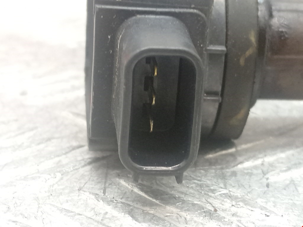 Катушка зажигания HONDA CR-V II 2002-2007