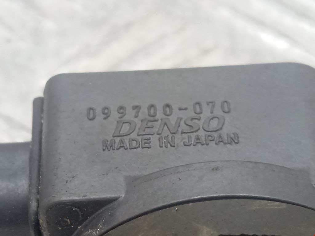 Катушка зажигания HONDA CR-V II 2002-2007