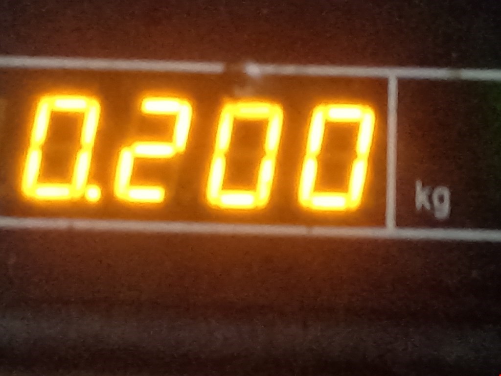 Катушка зажигания HONDA CR-V II 2002-2007