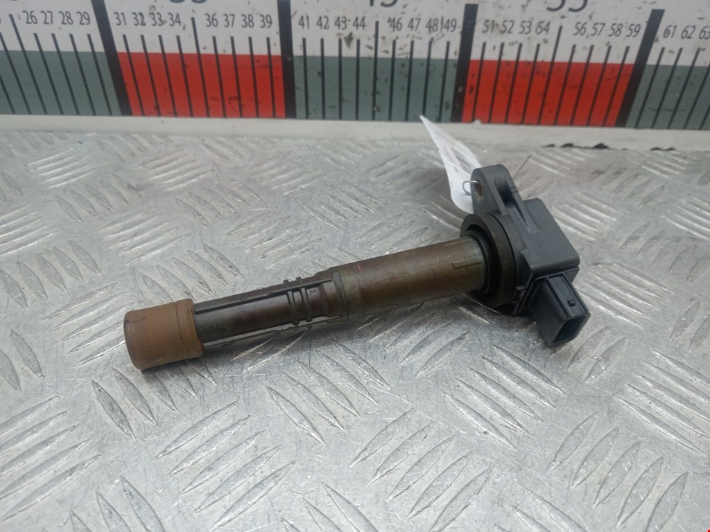 Катушка зажигания HONDA CR-V II 2002-2007