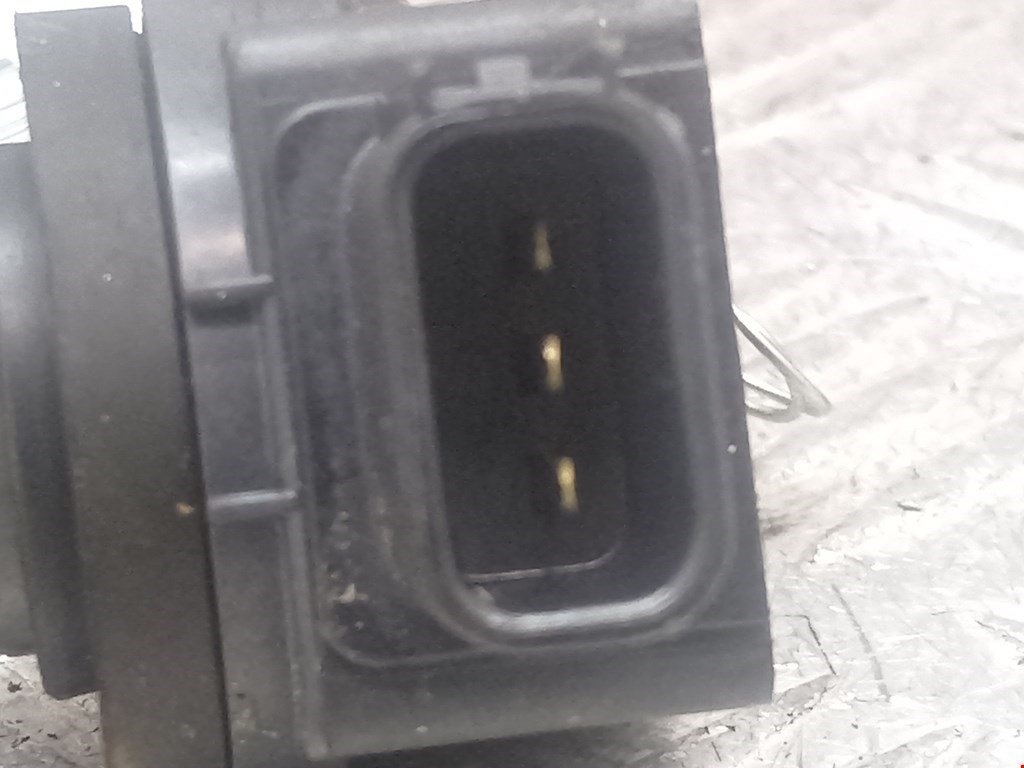 Катушка зажигания HONDA CR-V II 2002-2007