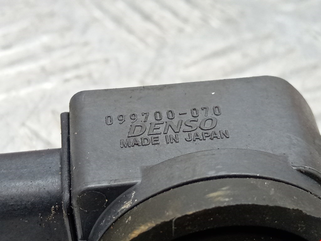 Катушка зажигания HONDA CR-V II 2002-2007