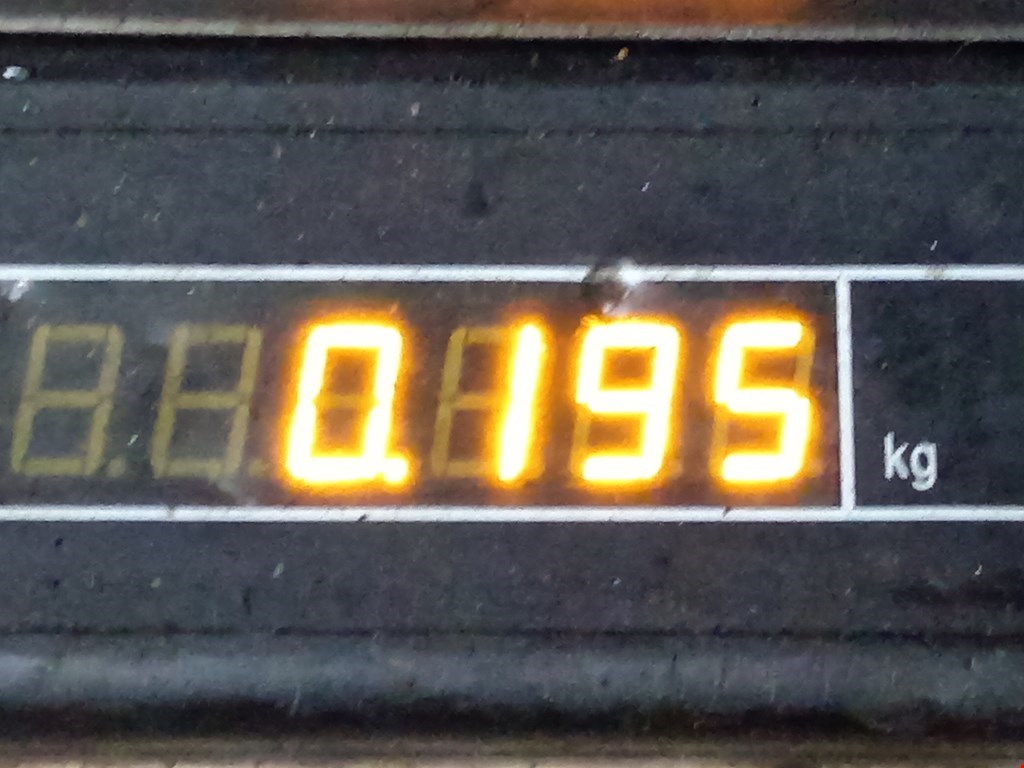 Катушка зажигания HONDA CR-V II 2002-2007