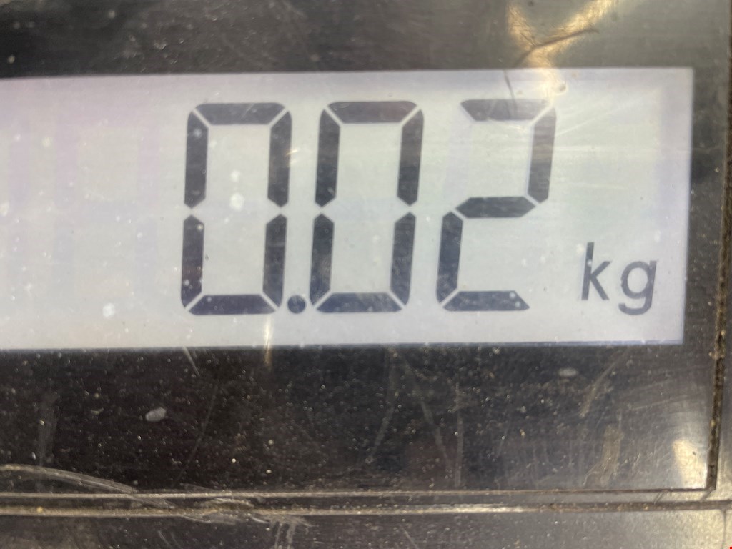 Кнопка аварийной сигнализации (аварийки) FORD C-MAX 2003-2010